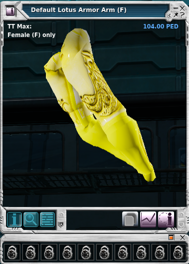 Entropia 2021-12-05 14-00-22-81.png