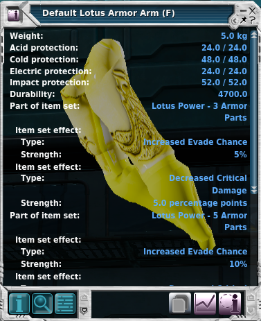 Entropia 2021-12-05 14-00-27-16.png