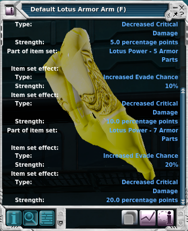 Entropia 2021-12-05 14-00-34-12.png