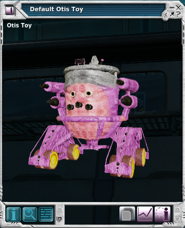 Entropia 2021-12-05 16-13-53-42.png