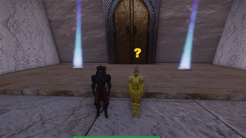 Entropia 2021-12-10 00.56.33.png