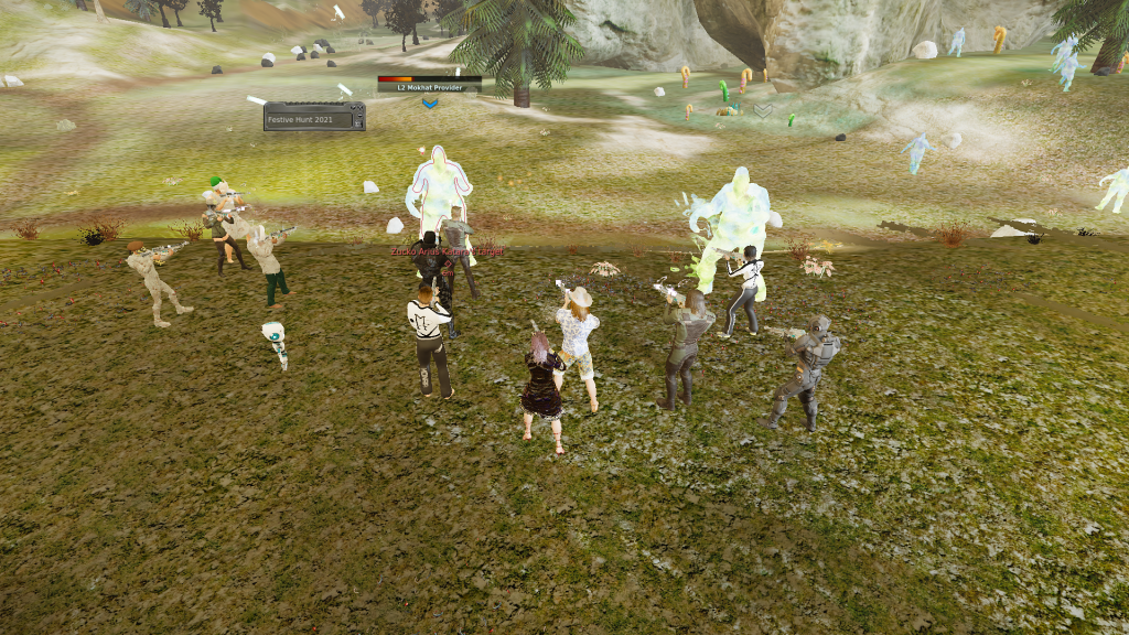 Entropia 2021-12-15 21.06.10.png