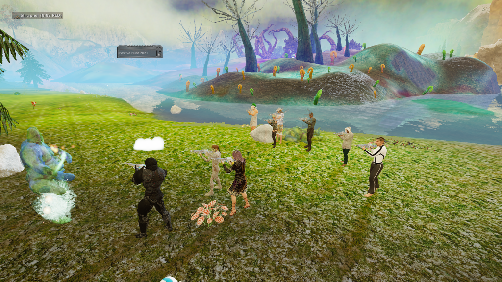 Entropia 2021-12-15 21.09.23.png
