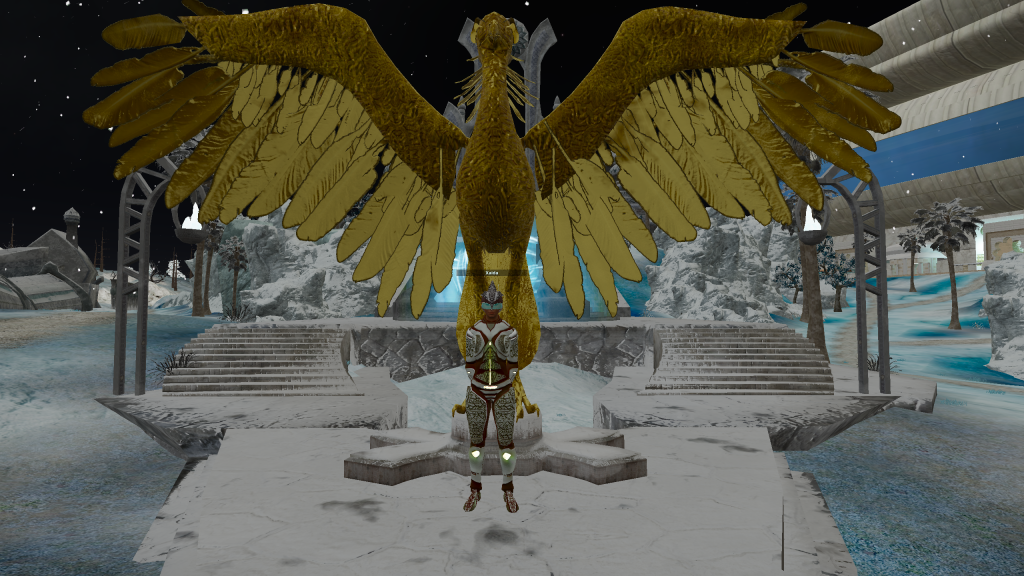 Entropia 2022-01-26 18-20-51-12.png
