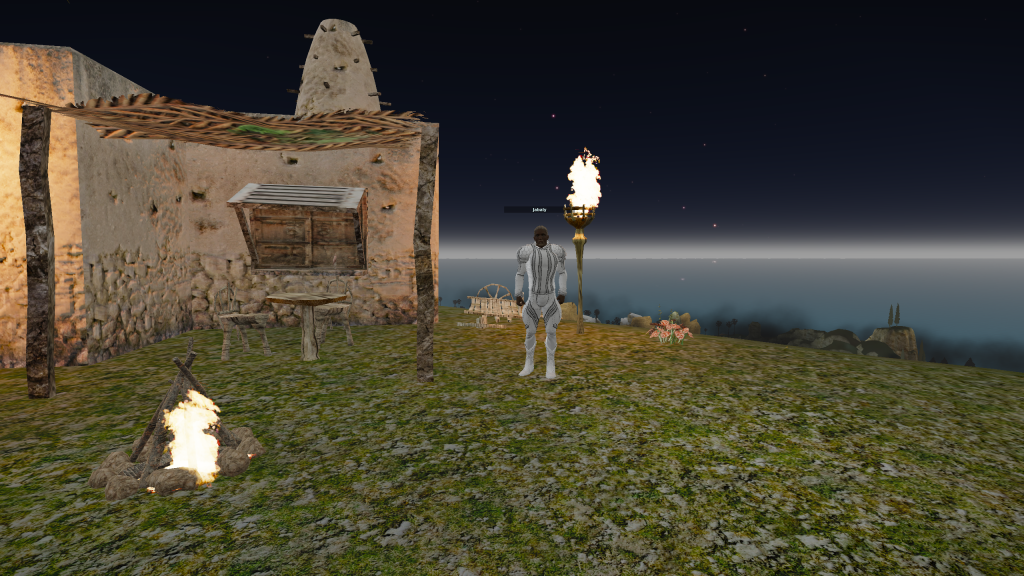 Entropia 2022-01-26 18-29-04-22.png