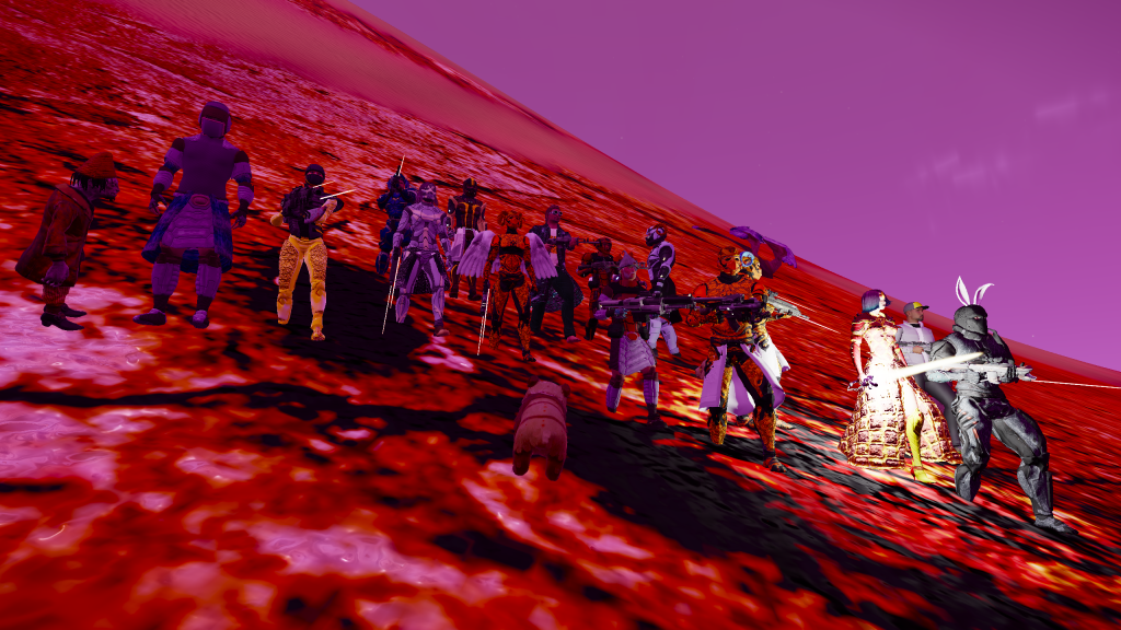 Entropia 2022-01-28 16-04-09-15.png