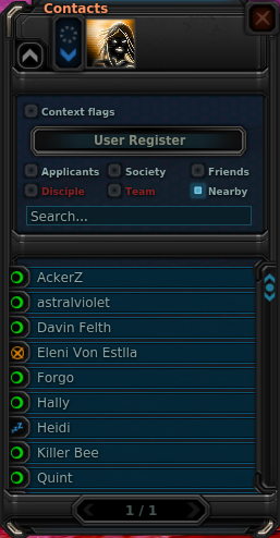 Entropia 2022-01-28 16-06-06-13.png