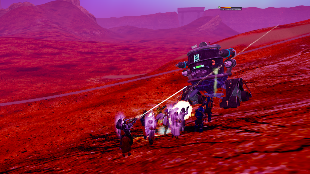 Entropia 2022-01-28 16-07-08-07.png