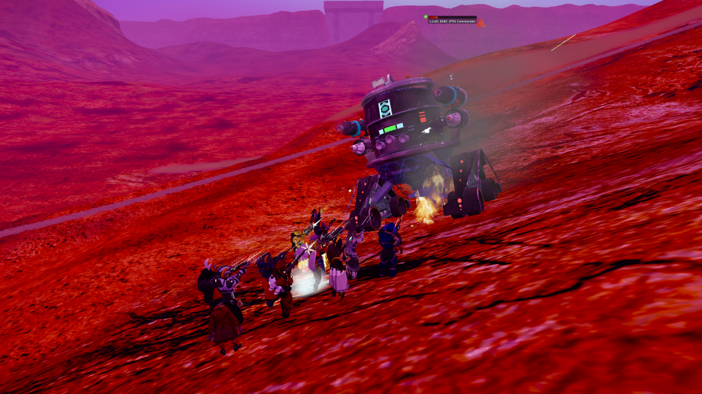 Entropia 2022-01-28 16-07-26-94.png
