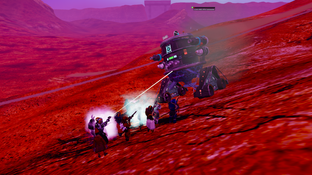 Entropia 2022-01-28 16-07-34-95.png
