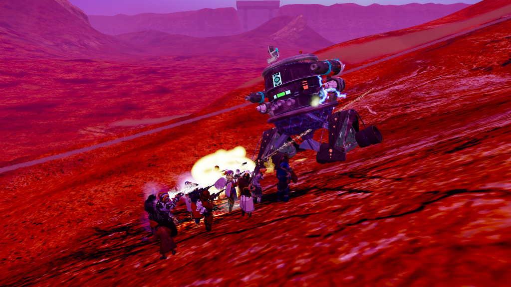 Entropia 2022-01-28 16-07-39-64.png