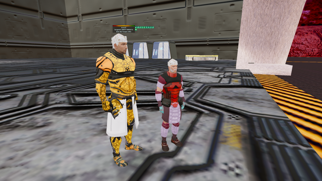 Entropia 2022-01-28 16-12-29-08.png