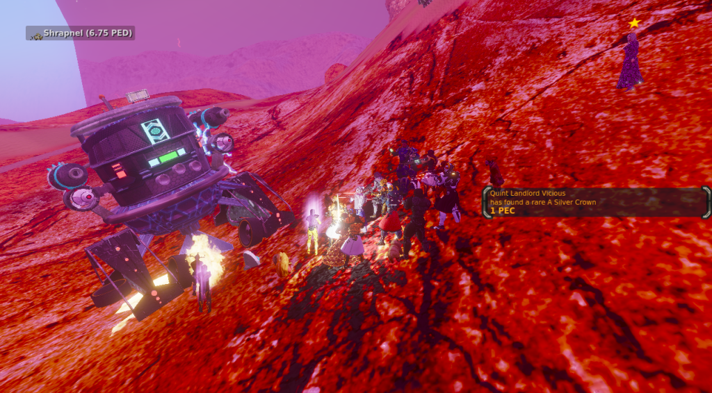 Entropia 2022-01-28 21.07.51.png