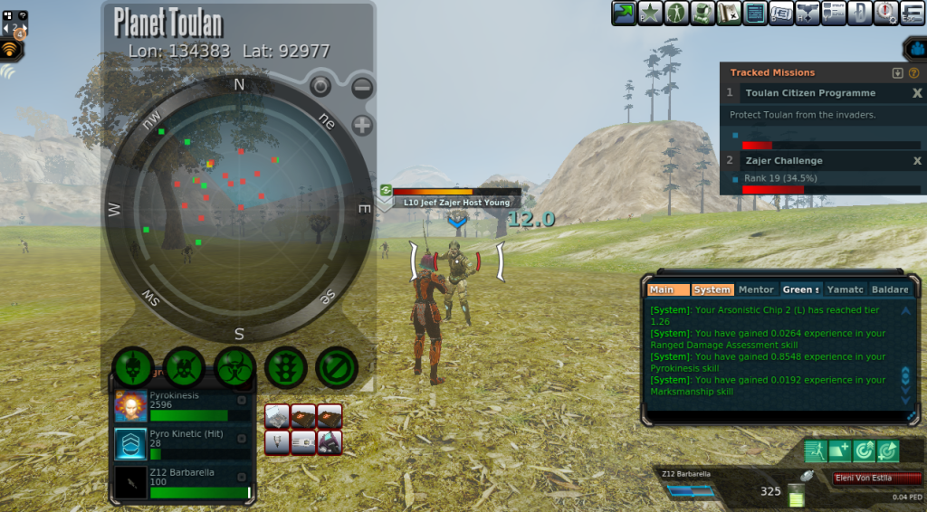 Entropia 2022-01-29 23.26.19.png