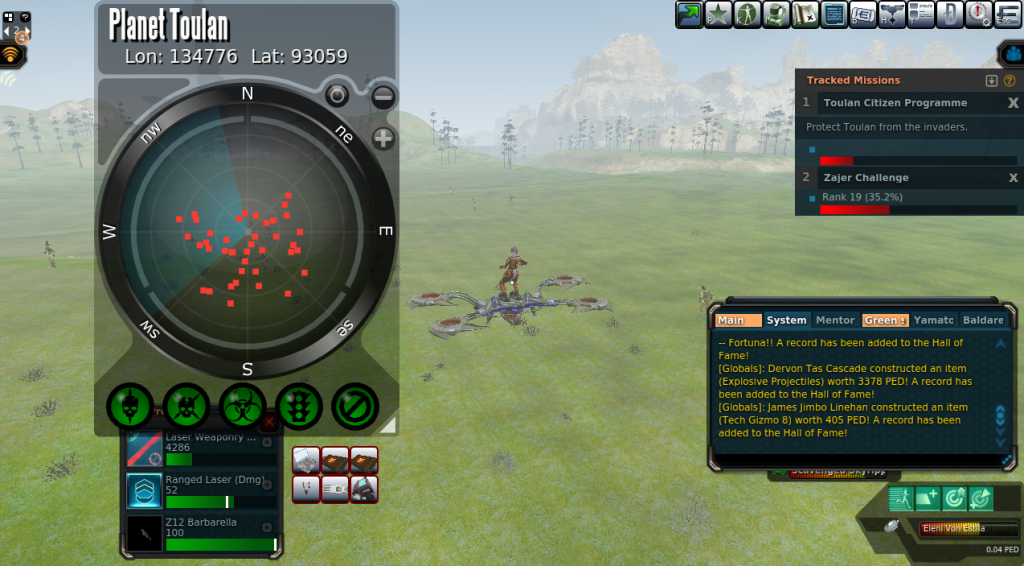 Entropia 2022-01-29 23.37.43.png