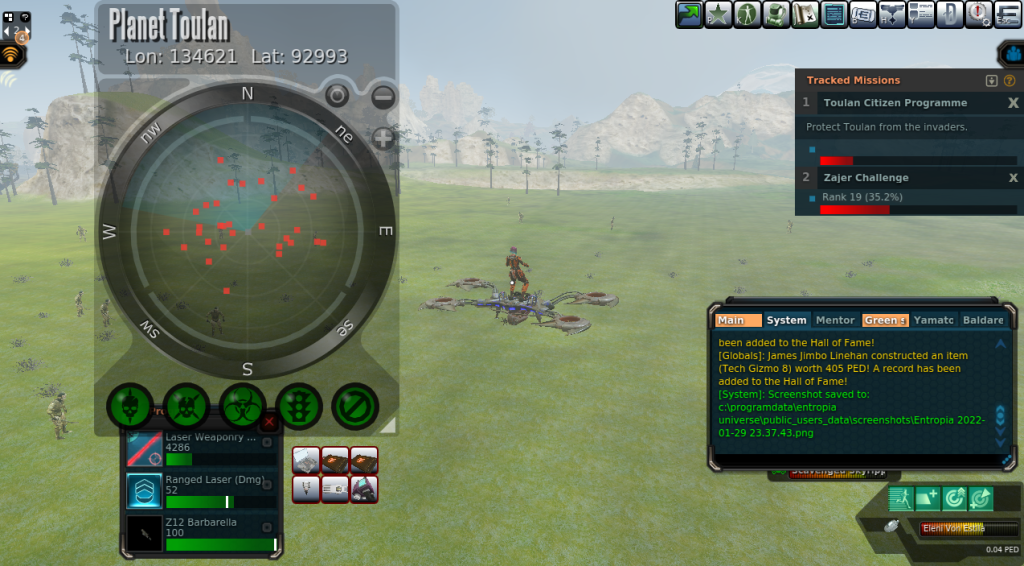 Entropia 2022-01-29 23.38.24.png