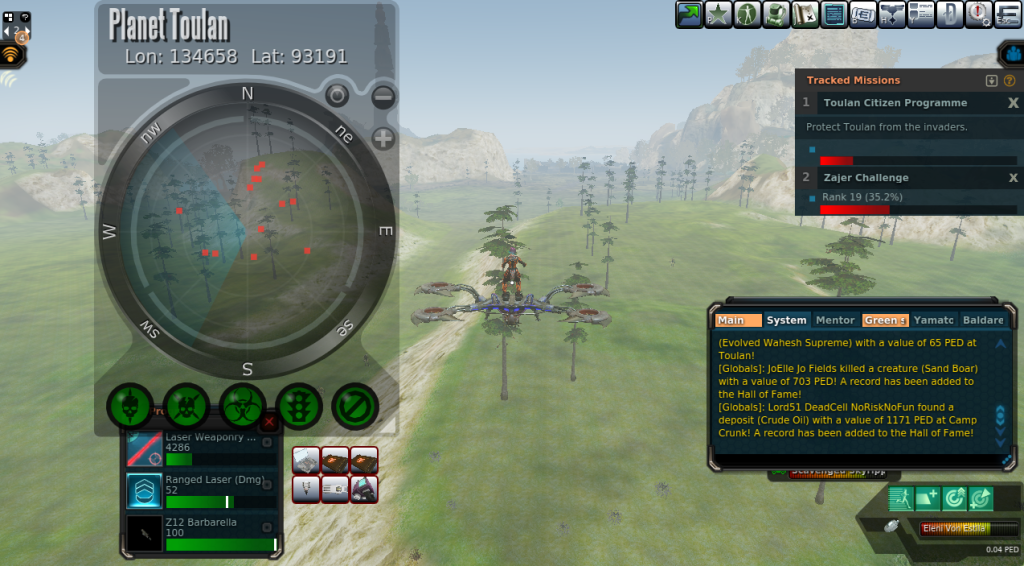 Entropia 2022-01-29 23.39.45.png