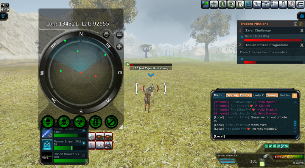 Entropia 2022-01-30 15.17.11.png