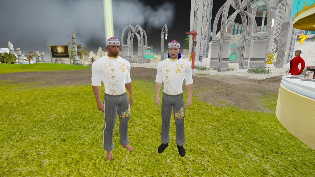 Entropia 2022-01-30 16-28-14-39.png