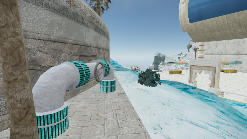 Entropia 2022-01-31 11-29-36-24.png