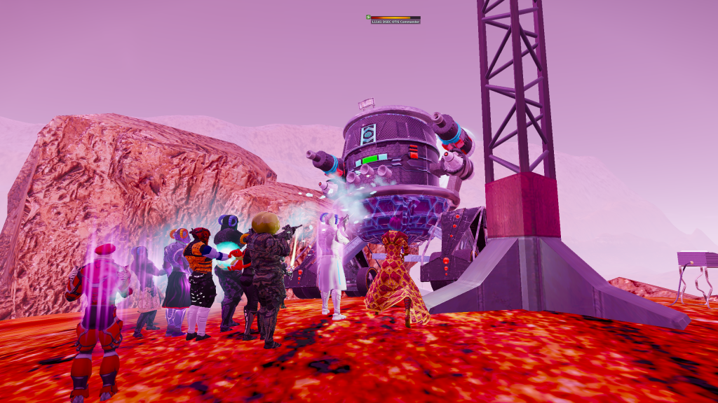 Entropia 2022-02-02 15-59-53-92.png