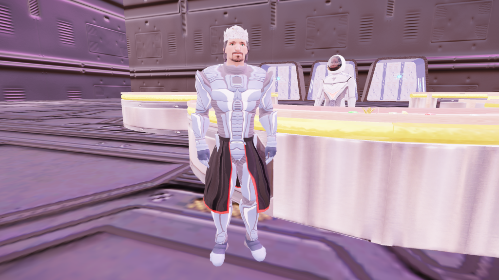 Entropia 2022-02-02 16-08-37-86.png