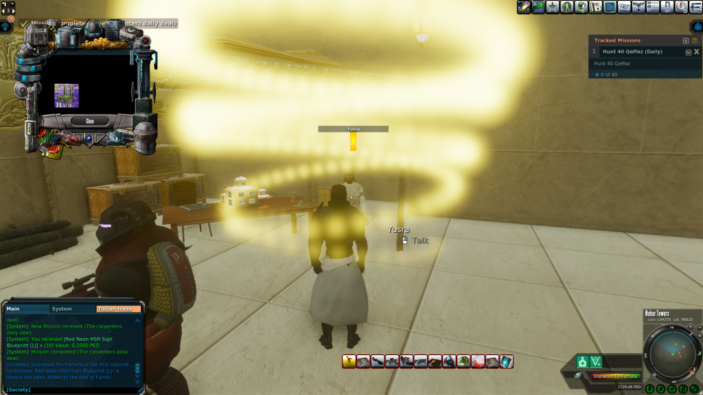 Entropia 2022-03-01 14.55.21.png