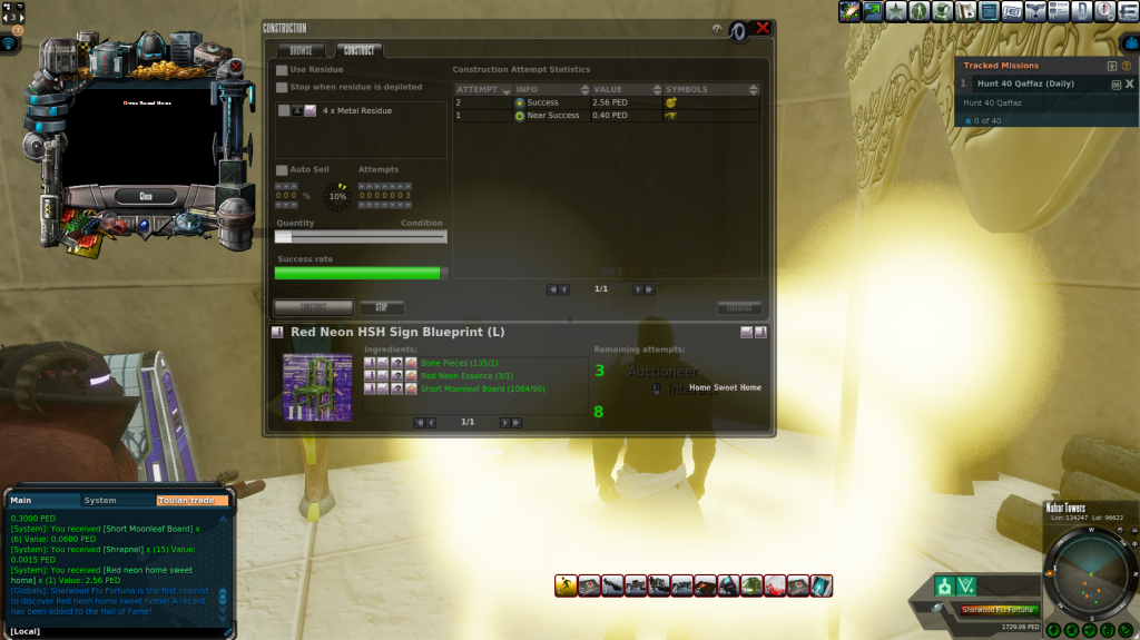 Entropia 2022-03-01 14.59.25_2.png
