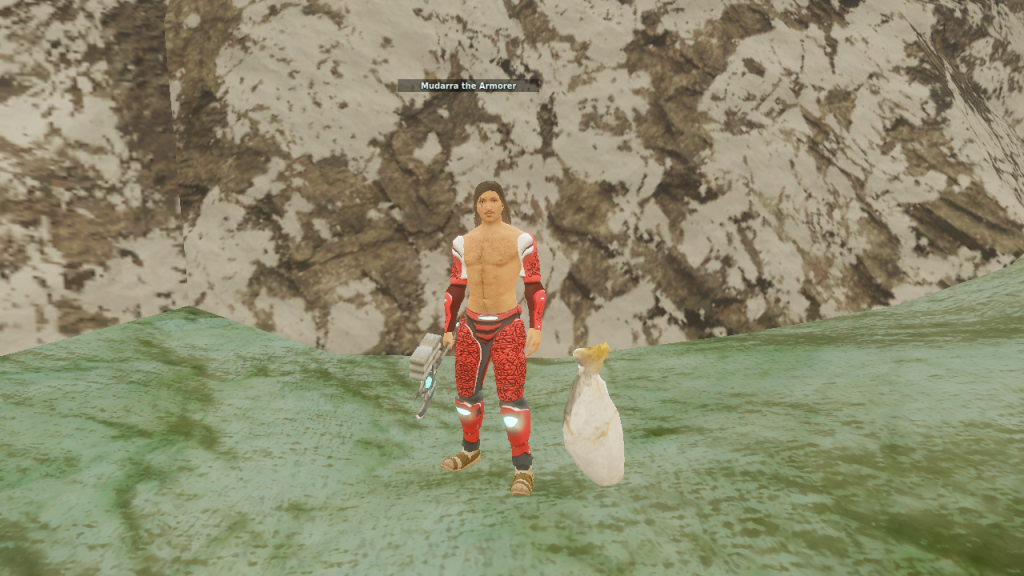 Entropia 2022-03-01 21.48.37.png