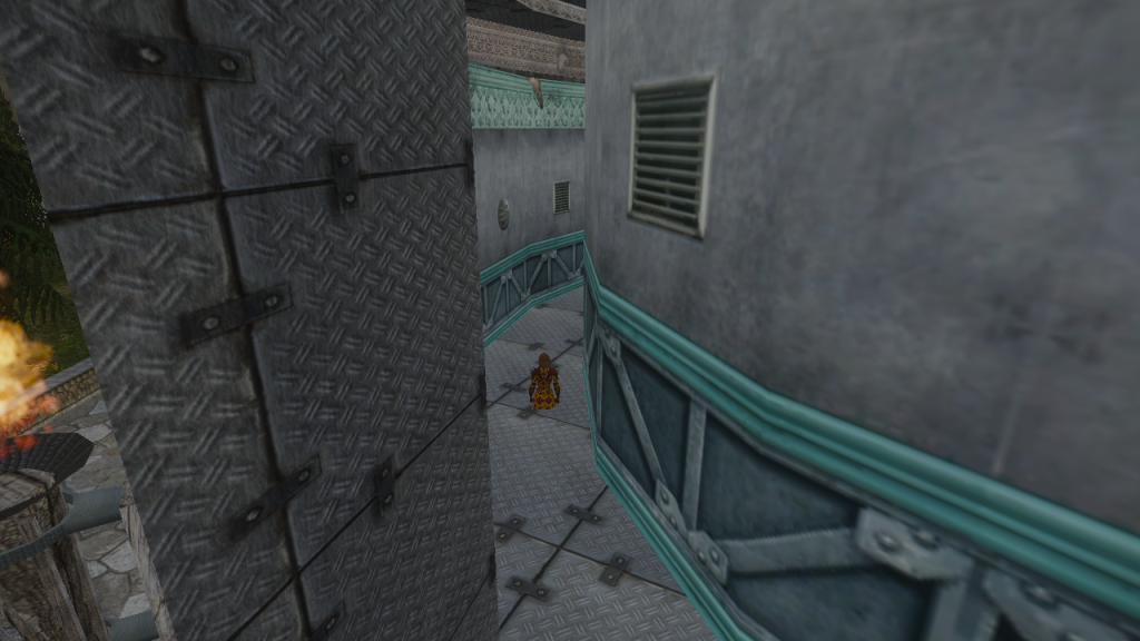 Entropia 2022-03-09 16.46.28.png