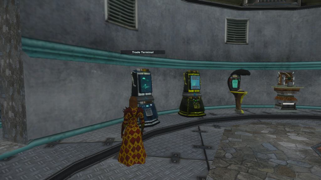 Entropia 2022-03-09 16.47.00.png