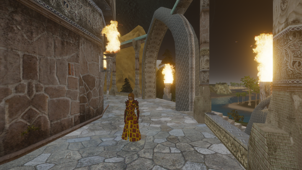 Entropia 2022-03-09 16.47.44.png
