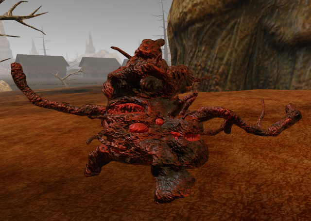 Entropia 2022-09-06 12-36-40-22.png
