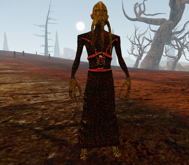 Entropia 2022-09-06 13-08-35-61.png
