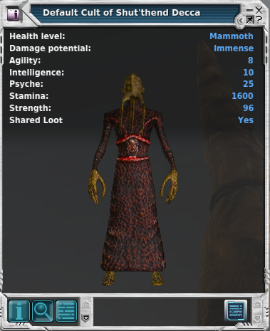 Entropia 2022-09-13 18.32.02.png