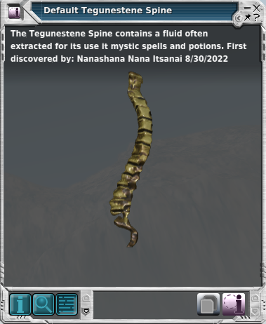 Entropia 2022-09-13 19.04.42.png