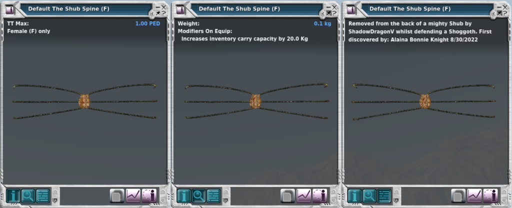 Entropia 2022-09-13 19.07.13.png