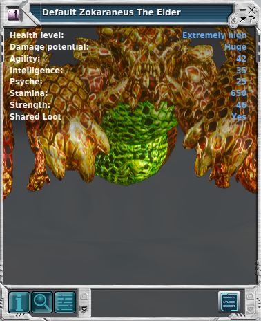 Entropia 2022-09-15 11.17.41.png