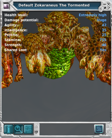 Entropia 2022-09-15 11.47.43.png