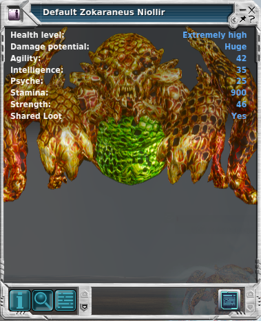Entropia 2022-09-15 12.09.25.png