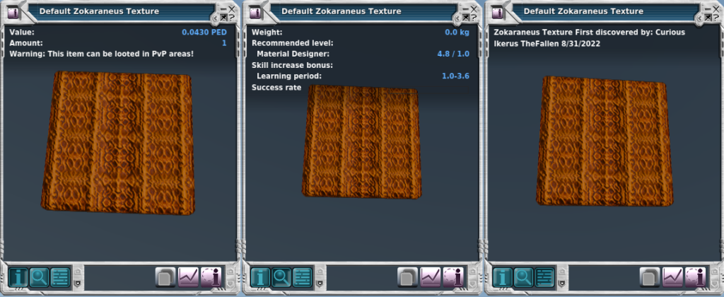 Entropia 2022-09-15 15.30.36.png