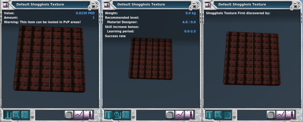 Entropia 2022-09-15 15.31.55.png