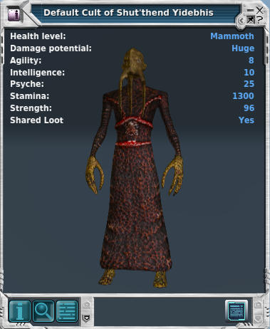 Entropia 2022-09-15 16.18.46.png