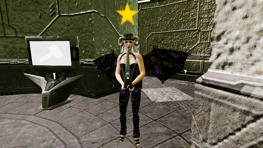 Entropia 2022-11-27 12-13-14-39.png