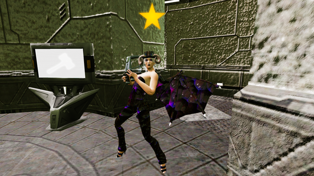 Entropia 2022-11-27 12-13-30-10.png