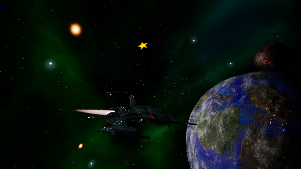 Entropia 2022-11-27 12-20-13-03.png