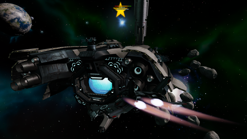 Entropia 2022-11-27 12-20-38-67.png