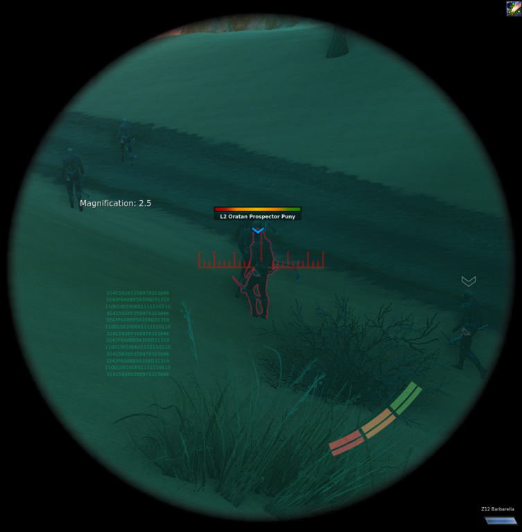 Entropia 2022-12-23 20.46.01.png