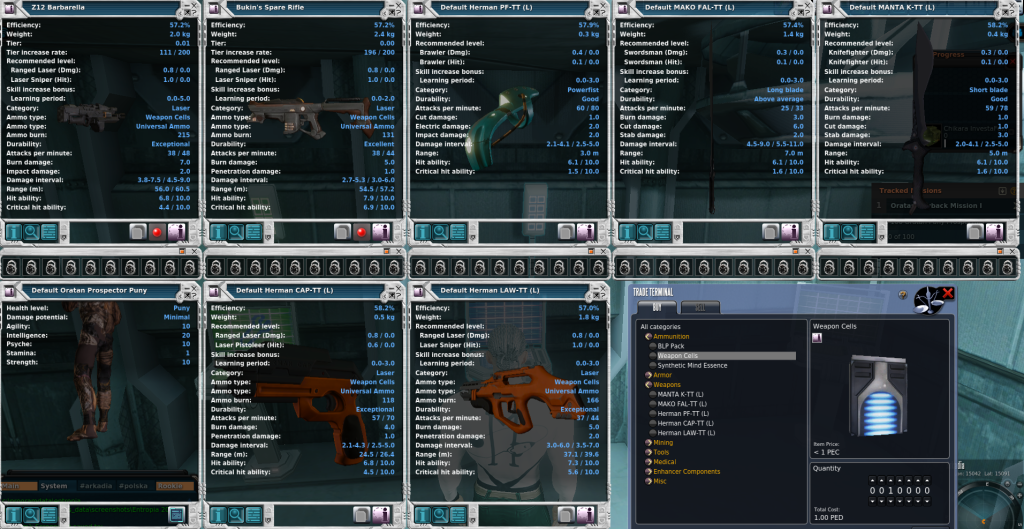 Entropia 2022-12-23 20.58.29.png
