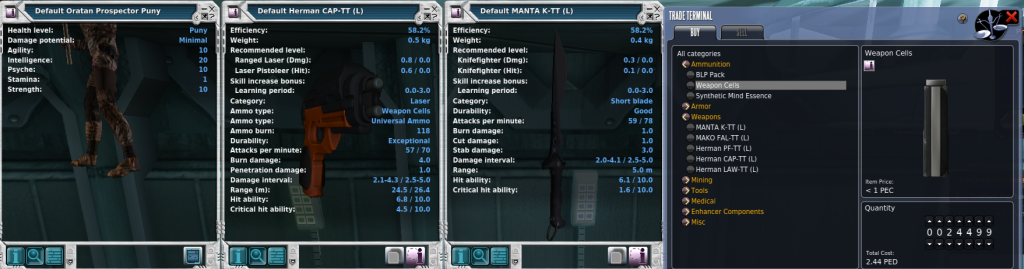 Entropia 2022-12-23 21.10.17.png